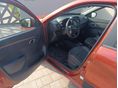 DACIA SPRING 2024/1 - 6