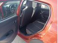 DACIA SPRING 2024/1 - 8