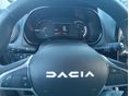 DACIA SPRING 2024/1 - 10