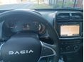 DACIA SPRING 2024/1 - 12