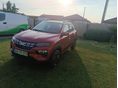 DACIA SPRING 2024/1 - 4