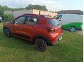 DACIA SPRING 2024/1 - 3