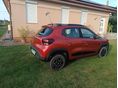 DACIA SPRING 2024/1 - 2