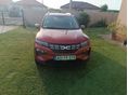 DACIA SPRING Electric 65 Extreme aut.