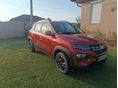 DACIA SPRING 2024/1 - 5