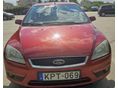 FORD FOCUS 2.0 TDCi Ghia