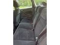 FORD FOCUS 2007/2 - 3