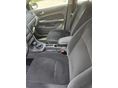 FORD FOCUS 2007/2 - 4