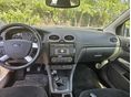 FORD FOCUS 2007/2 - 5