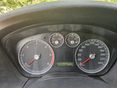 FORD FOCUS 2007/2 - 6