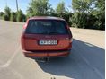 FORD FOCUS 2007/2 - 7