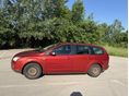 FORD FOCUS 2007/2 - 8