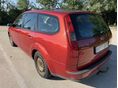 FORD FOCUS 2007/2 - 9