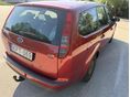 FORD FOCUS 2007/2 - 10