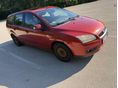 FORD FOCUS 2007/2 - 11
