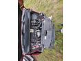 CITROEN C4 PICASSO 2012/6 - 1