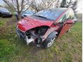 CITROEN C4 PICASSO 2012/6 - 2
