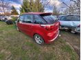 CITROEN C4 PICASSO 2012/6 - 3