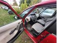 CITROEN C4 PICASSO 2012/6 - 4
