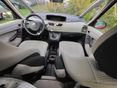 CITROEN C4 PICASSO 2012/6 - 5