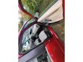 CITROEN C4 PICASSO 2012/6 - 6