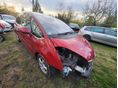 CITROEN C4 PICASSO 2012/6 - 7