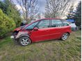 CITROEN C4 PICASSO 2012/6 - 8