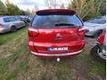 CITROEN C4 PICASSO 2012/6 - 9