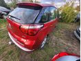 CITROEN C4 PICASSO 2012/6 - 10