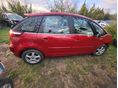 CITROEN C4 PICASSO 2012/6 - 11