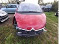 CITROEN C4 PICASSO 2012/6 - 12