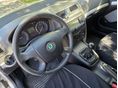 SKODA OCTAVIA 2006/3 - 3