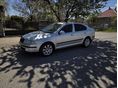SKODA OCTAVIA 2006/3 - 4
