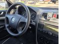 SKODA OCTAVIA 2006/3 - 5