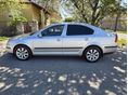 SKODA OCTAVIA 2006/3 - 6