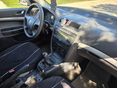 SKODA OCTAVIA 2006/3 - 11