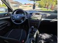 SKODA OCTAVIA 2006/3 - 9