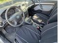 SKODA OCTAVIA 2006/3 - 14