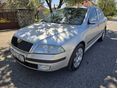 SKODA OCTAVIA 2006/3 - 1