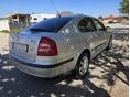 SKODA OCTAVIA 2006/3 - 13