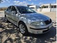 SKODA OCTAVIA 2006/3 - 12