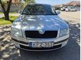 SKODA OCTAVIA 2006/3 - 15