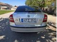 SKODA OCTAVIA 2006/3 - 16