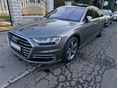 AUDI A8 Lang 55 TFSI quattro Tiptronic ic 5 ülés. full extra. kifogástalan állapot