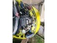 SUZUKI SWIFT 2020/9 - 3