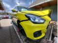 SUZUKI SWIFT 2020/9 - 2