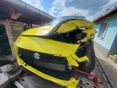 SUZUKI SWIFT 2020/9 - 5