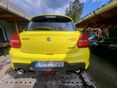 SUZUKI SWIFT 2020/9 - 8