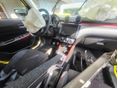 SUZUKI SWIFT 2020/9 - 9