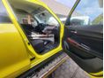 SUZUKI SWIFT 2020/9 - 12